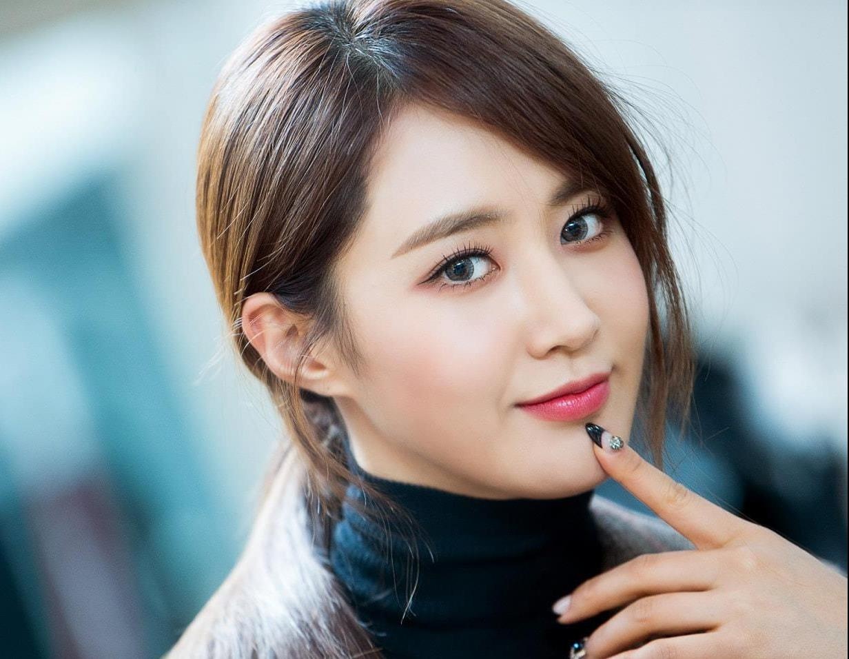 Nhieu my nhan Han bi lien luy vi vu chat sex benh hoan cua Seungri hinh anh