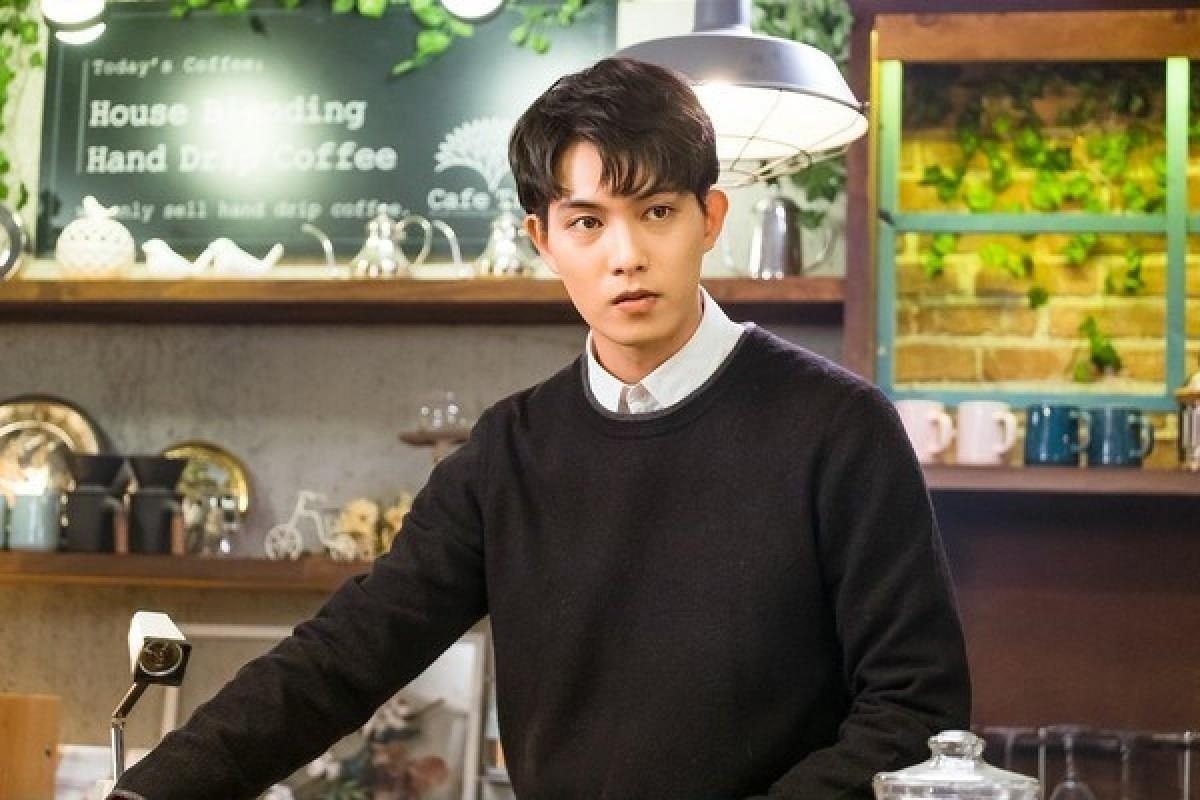 doi tinh lay danh tieng o Han Quoc anh 2