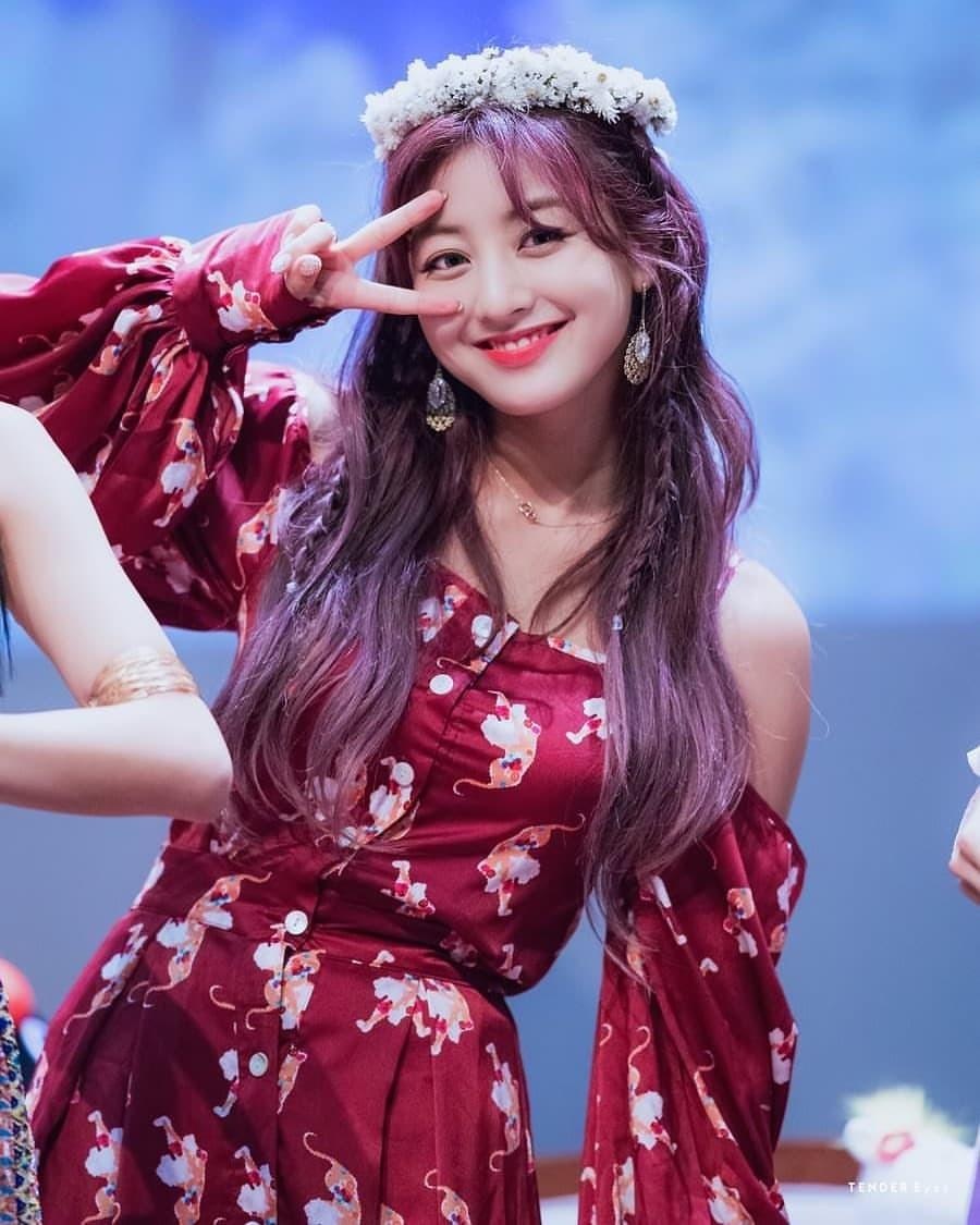 loat my nhan han quoc bi lien luy vi Seungri anh 5