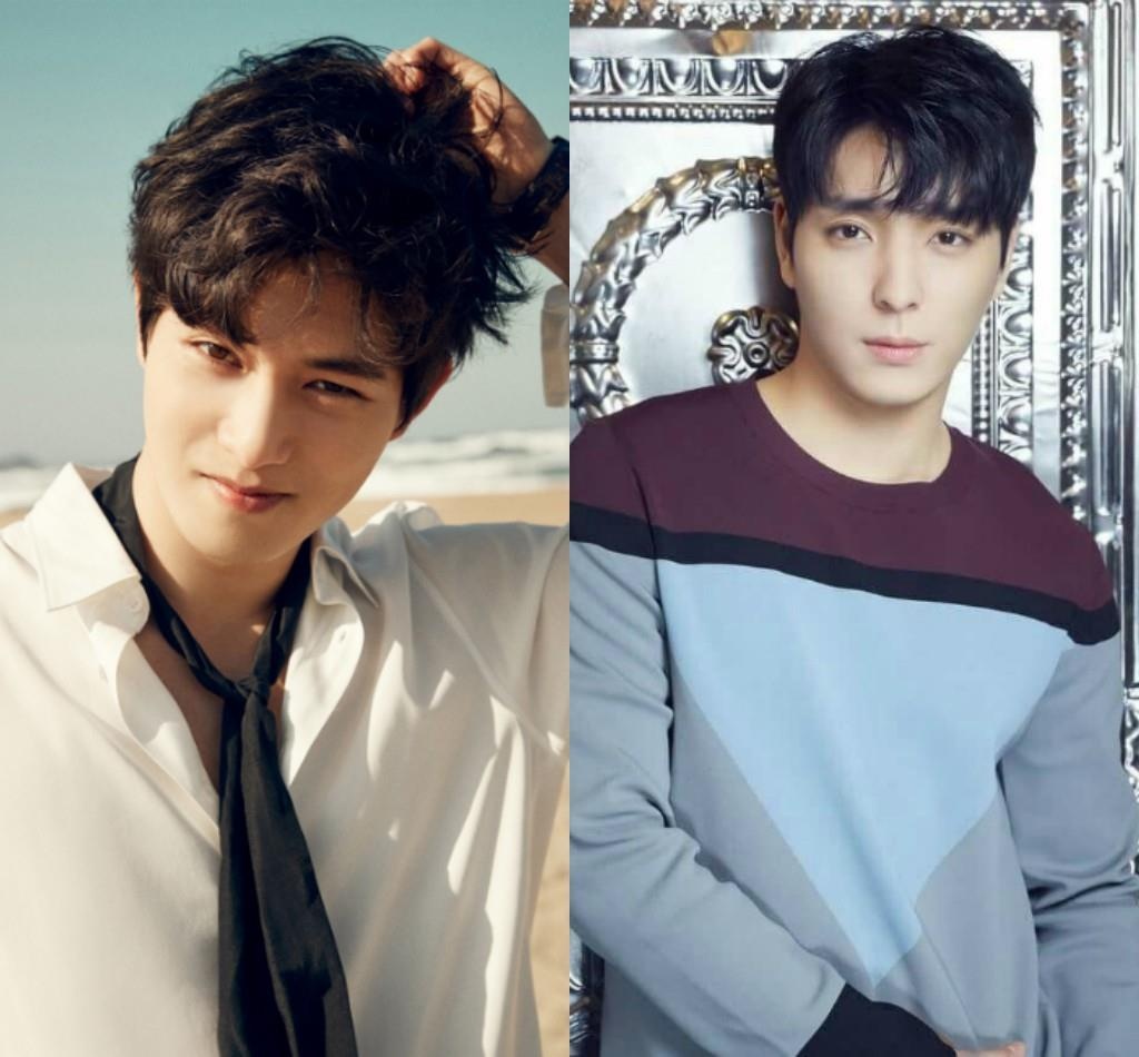 nhóm chat sex của seungri ảnh 4 nhom chat sex cua seungri anh 4