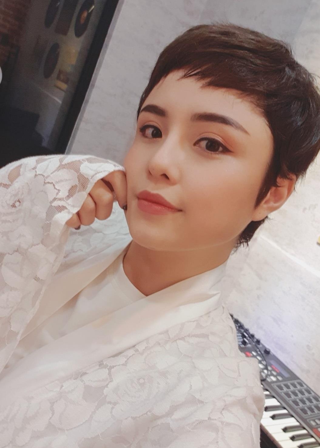 Thai trinh tu ti ngoai hinh anh 2