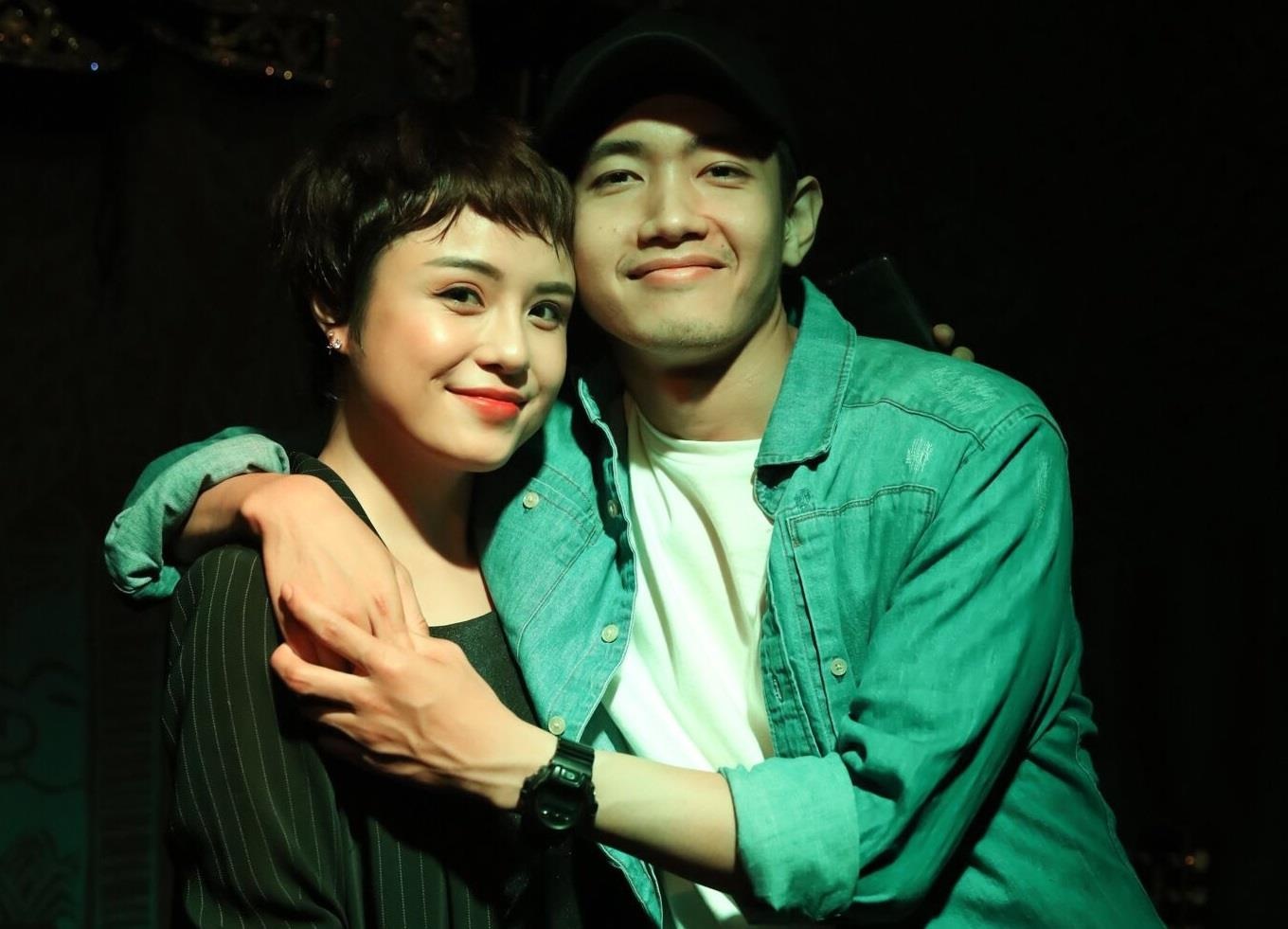 Thai trinh tu ti ngoai hinh anh 1