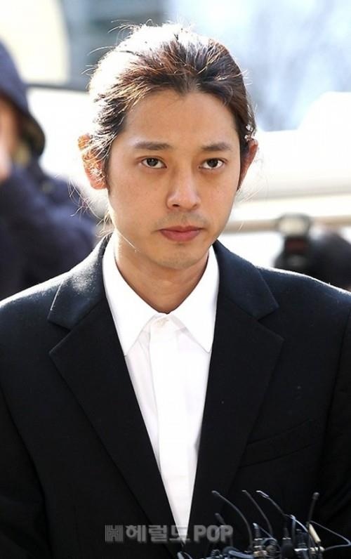 Sở thích biến thái của Jung joon young ảnh 3 So thich bien thai cua Jung joon young anh 3