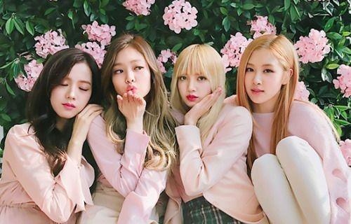 Nganh cong nghiep am nhac day be boi la nguon tien khong lo cho Han hinh anh