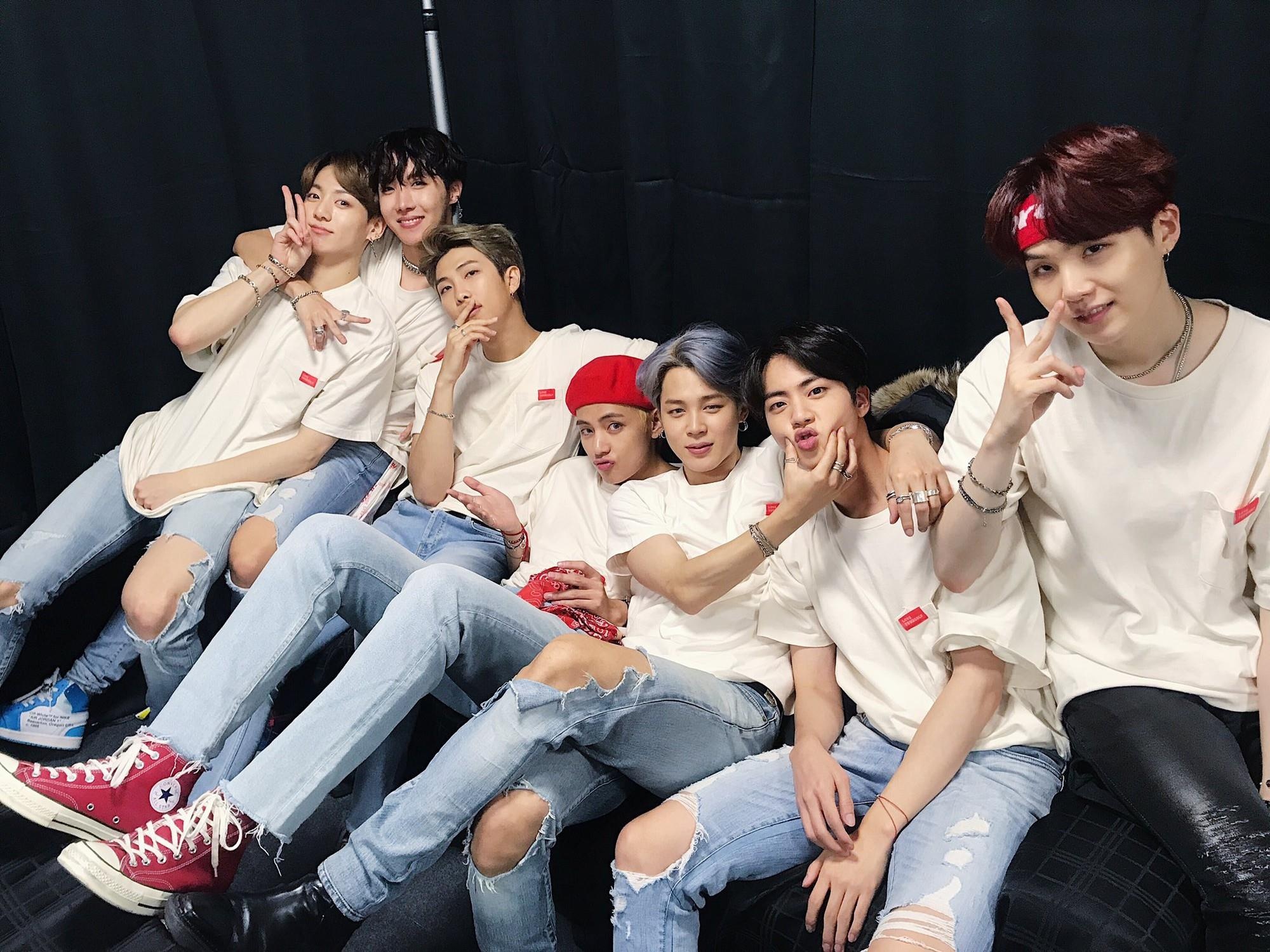 van hoa than tuong bi hai anh 1