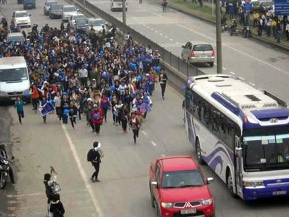 van hoa than tuong bi hai anh 2