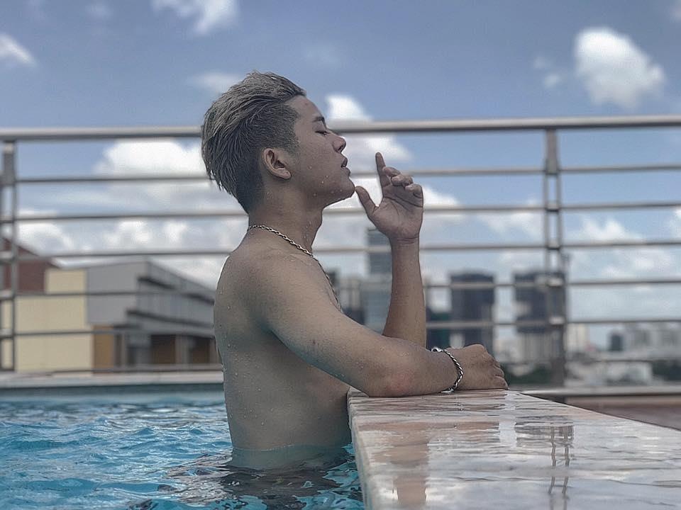 Quang Anh thay doi guong mat anh 4