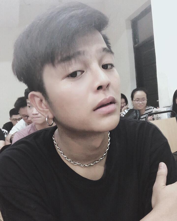 Quang Anh thay doi guong mat anh 6