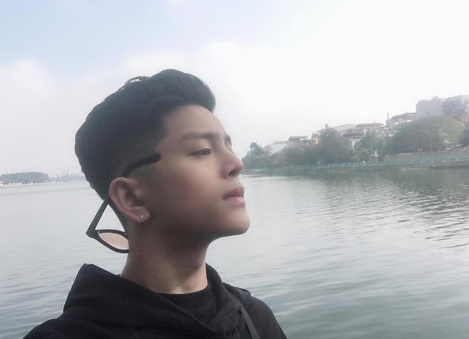 Quang Anh thay doi guong mat anh 8