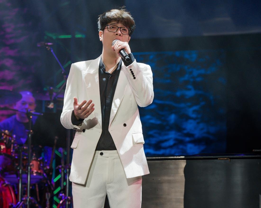 dan sao trong dem nhac nguyen hong thuan anh 6