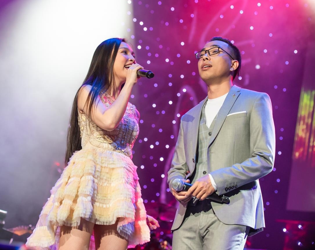 dan sao trong dem nhac nguyen hong thuan anh 7