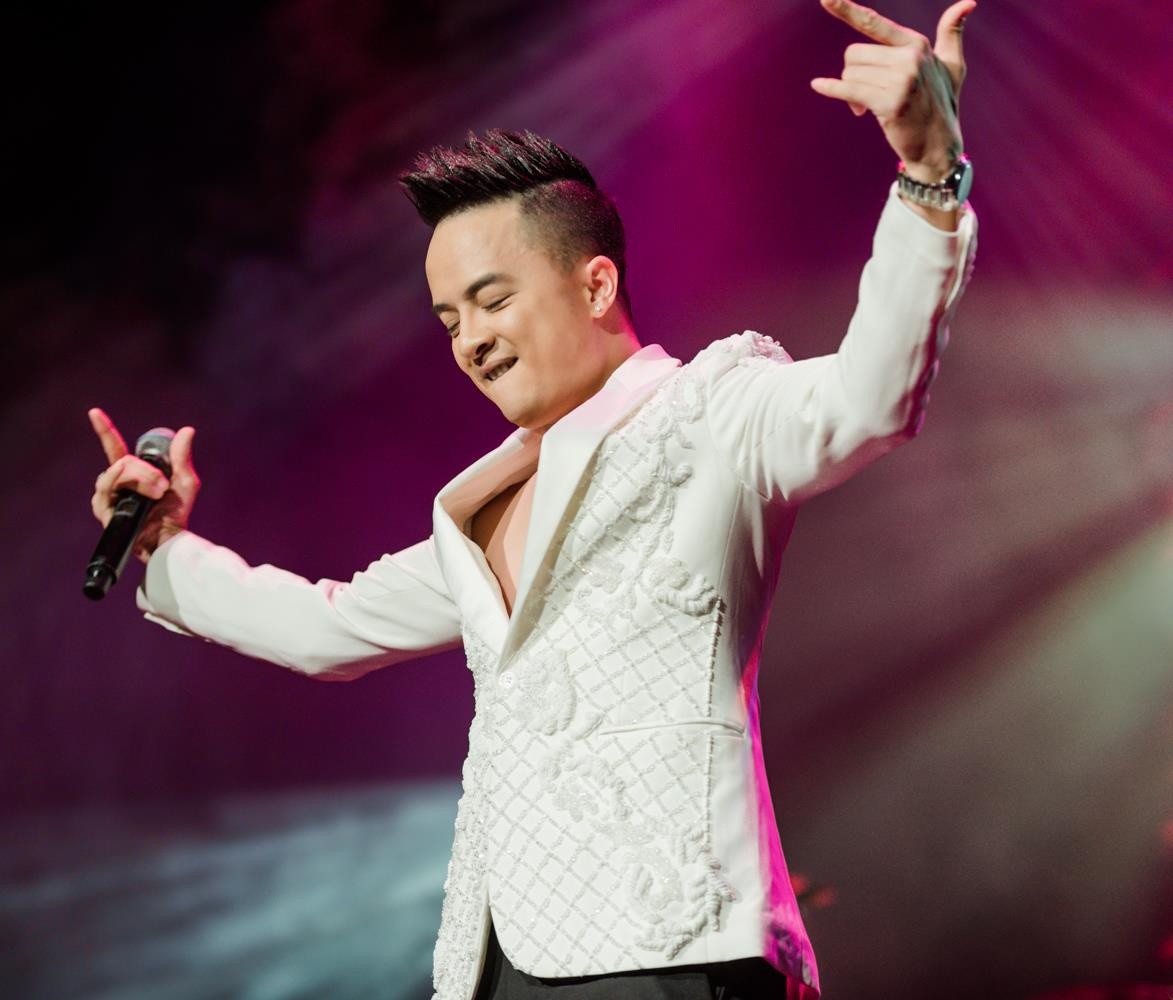 dan sao trong dem nhac nguyen hong thuan anh 9