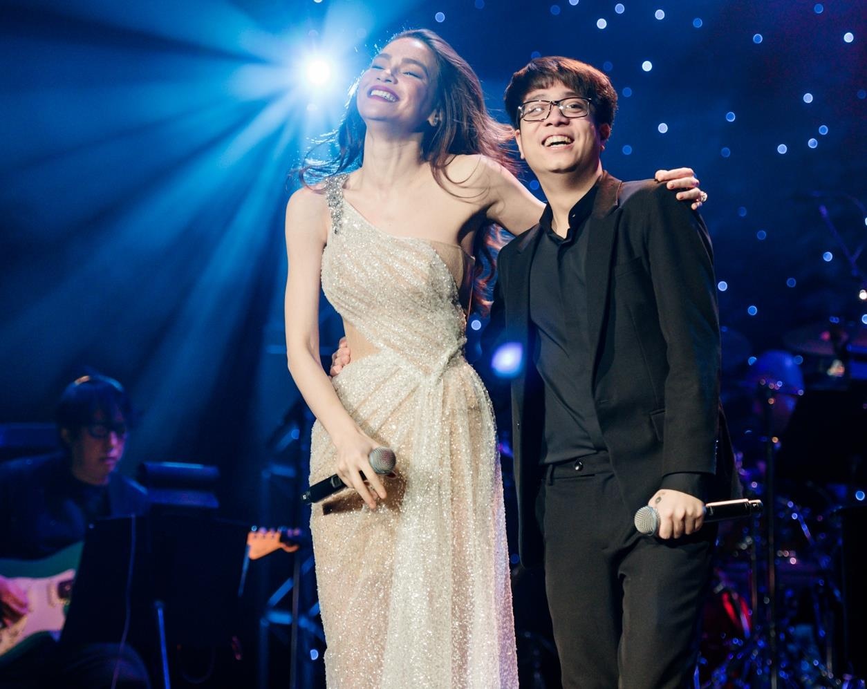 dan sao trong dem nhac nguyen hong thuan anh 5