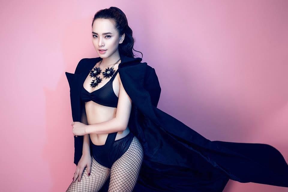 Su nghiep mo nhat cua hai bang anh 2