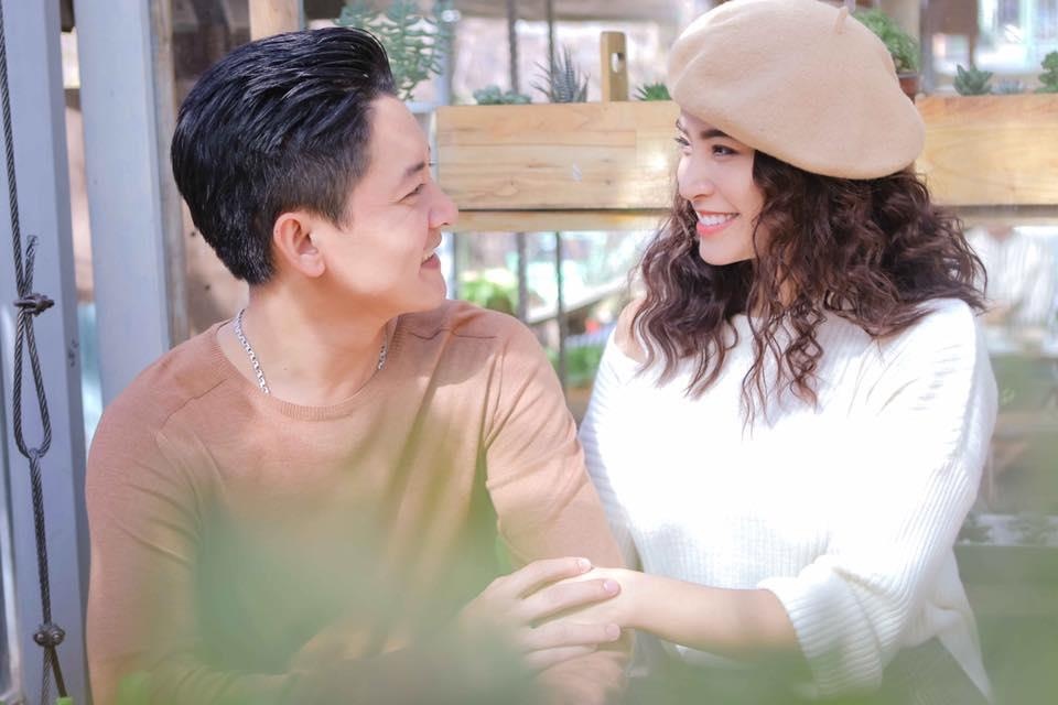 Su nghiep mo nhat cua hai bang anh 3