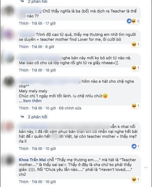 duyen phan ban tieng anh anh 2