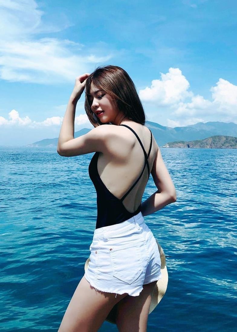 ban gai trinh thang binh anh 9