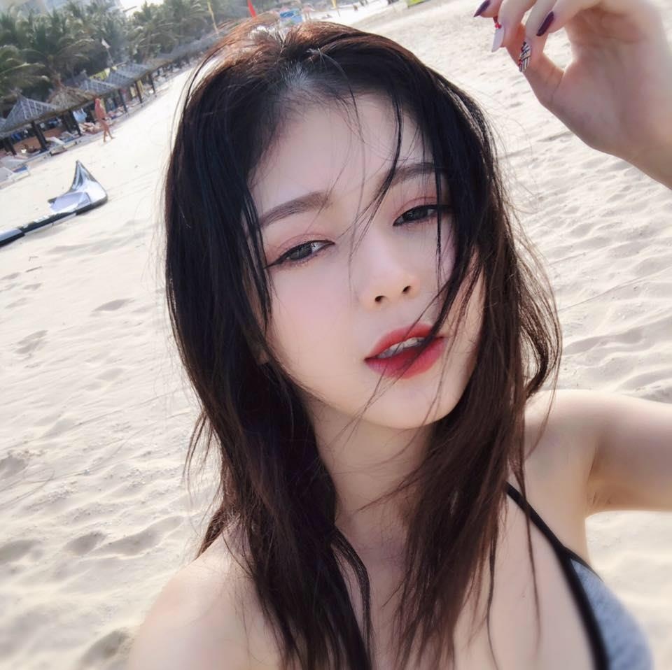 ban gai trinh thang binh anh 7