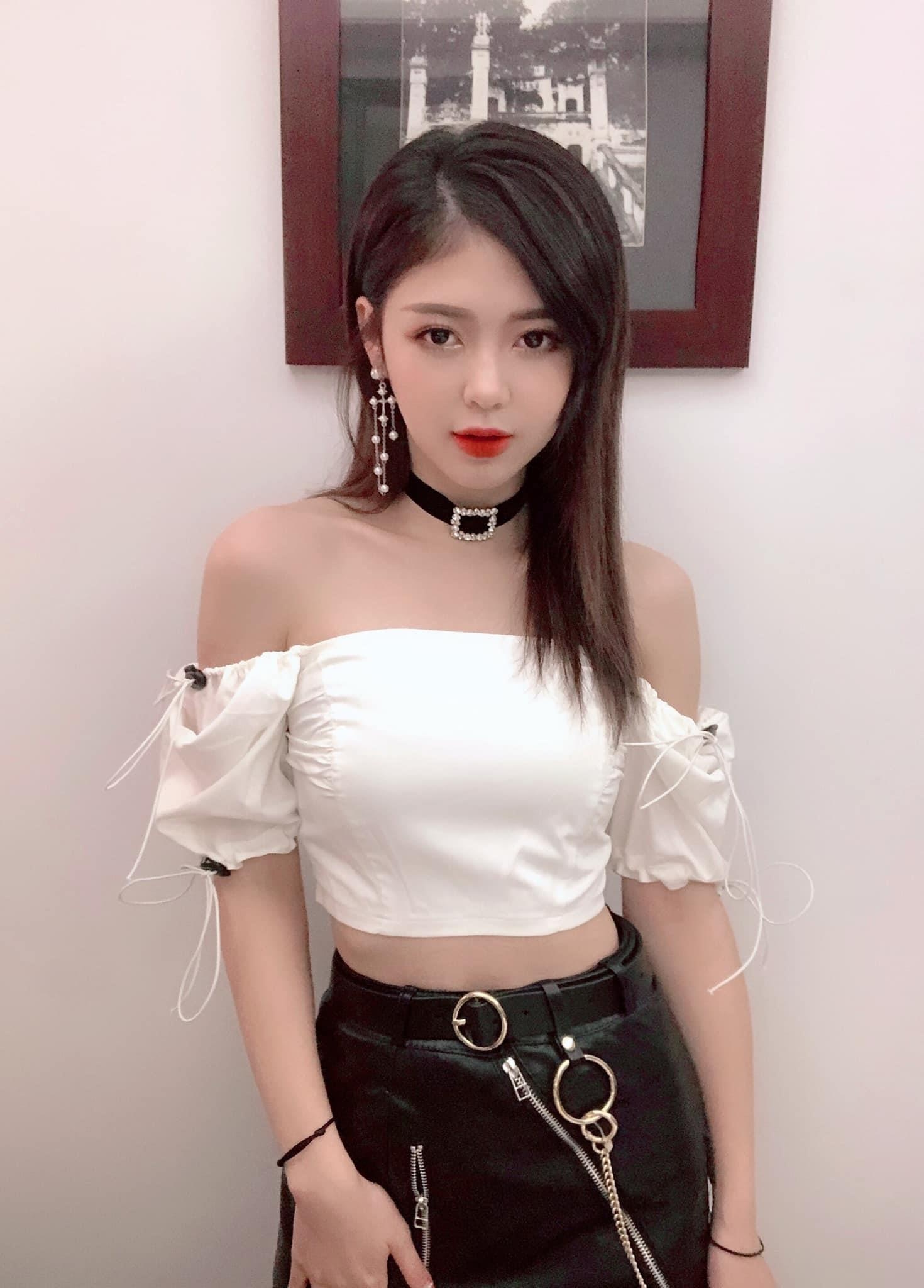 ban gai trinh thang binh anh 3