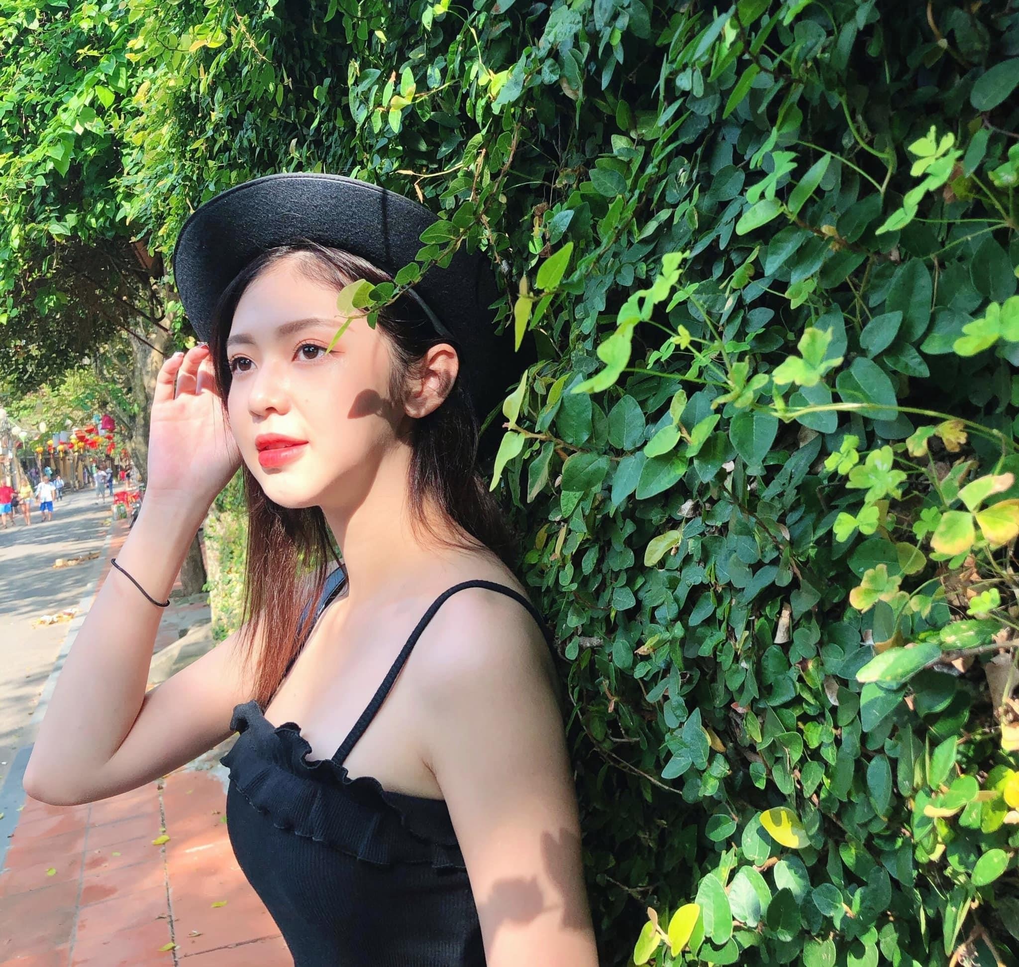 ban gai trinh thang binh anh 4