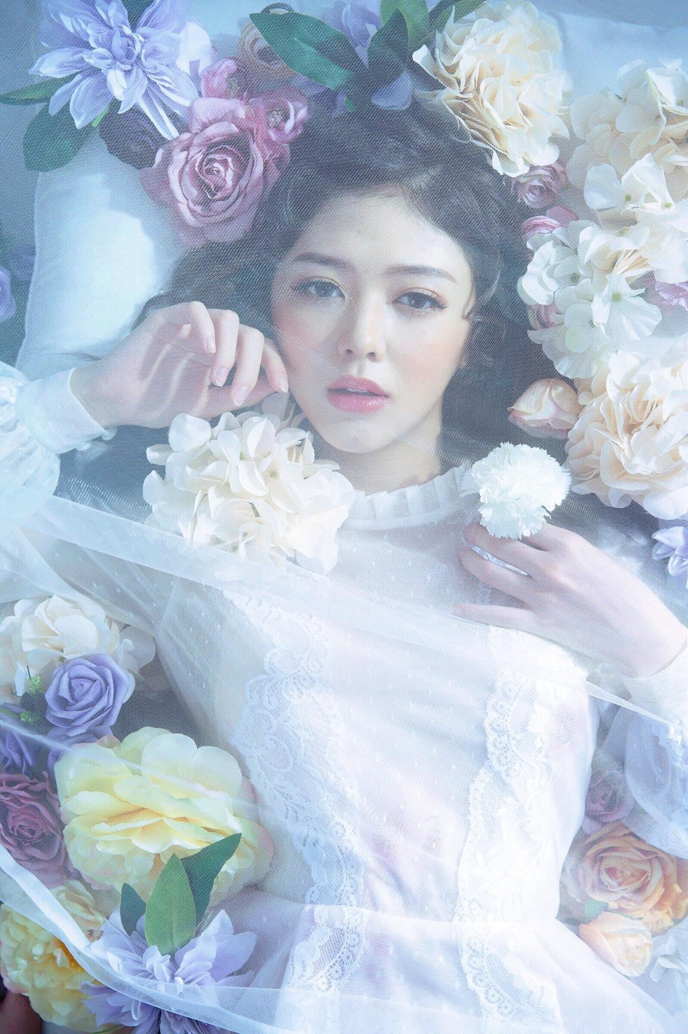 ban gai trinh thang binh anh 5