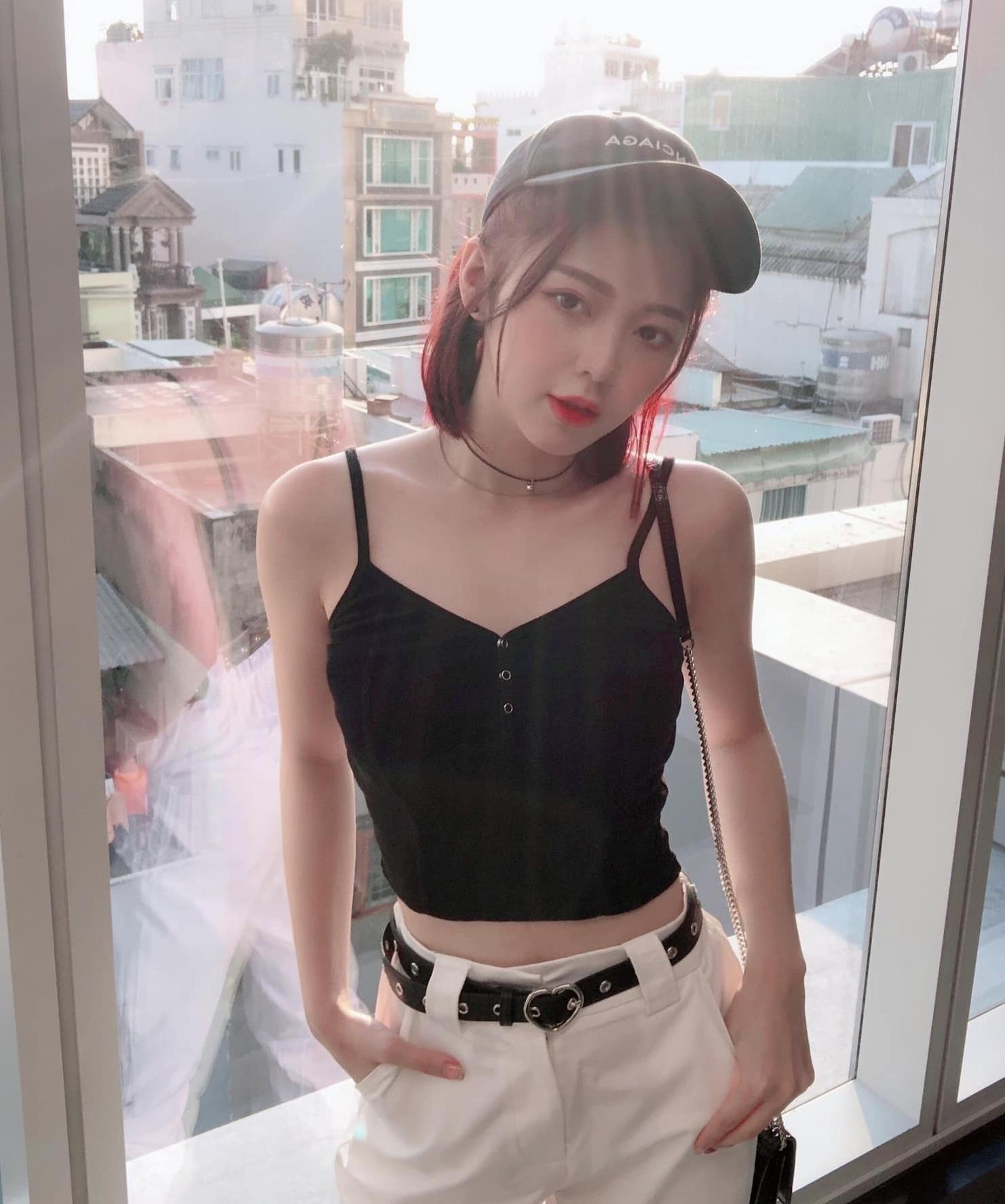 ban gai trinh thang binh anh 6