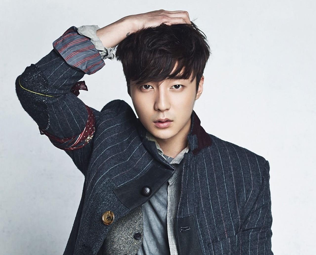 Bao Han tiet lo ca si moi trong nhom chat tinh duc cua Jung Joon Young hinh anh