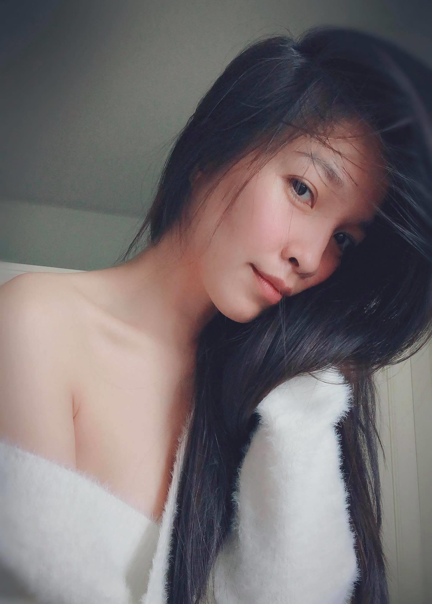 hinh anh goi cam cua Hien thuc anh 4