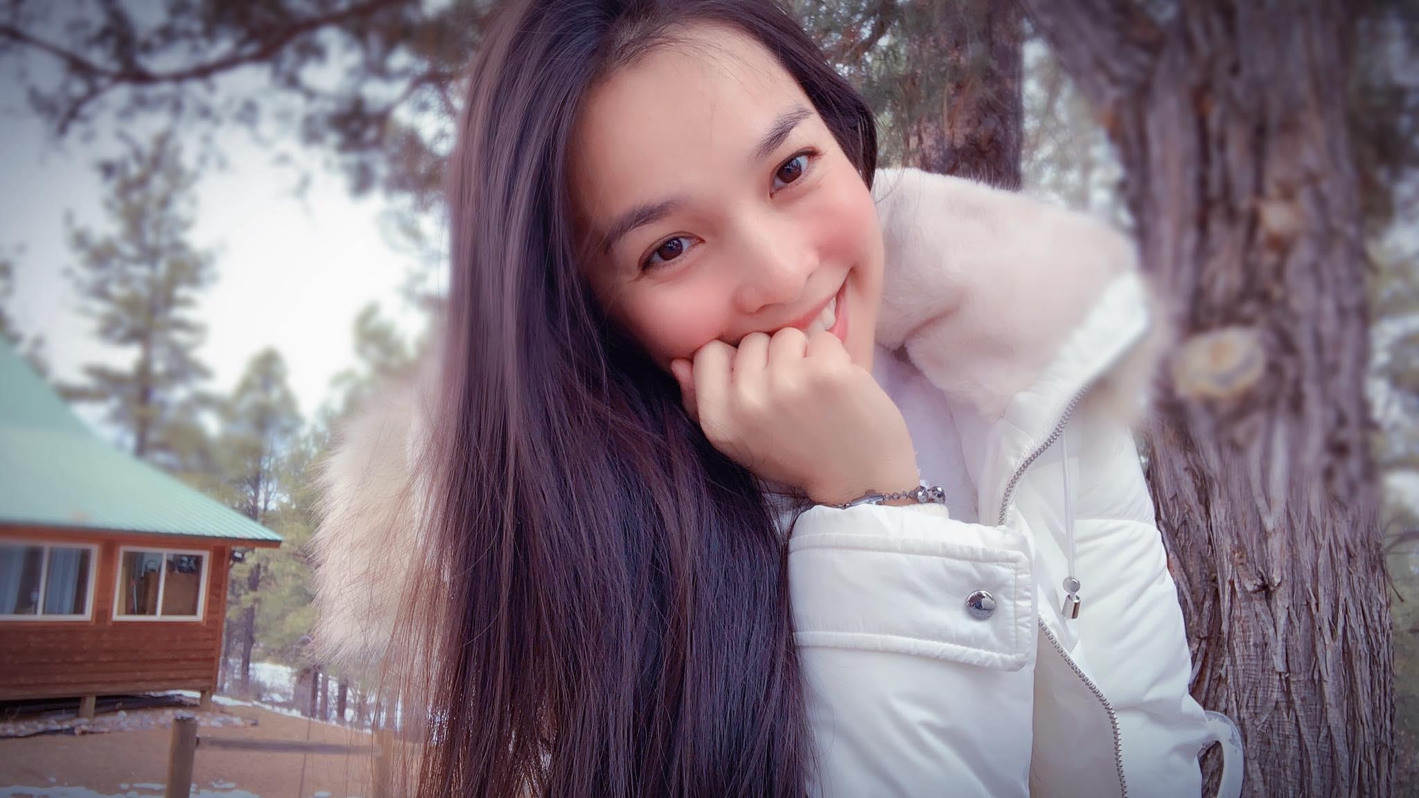 Hien thuc ban nude anh 2