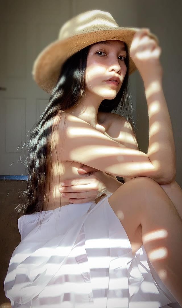 hinh anh goi cam cua Hien thuc anh 1