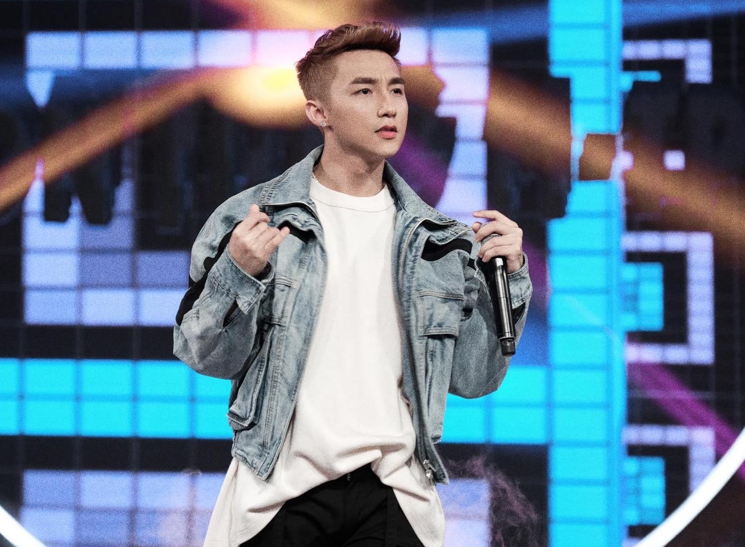 Sơn Tùng tung Nắng ấm xa dần remix ảnh 1 Son Tung tung Nang am xa dan remix anh 1