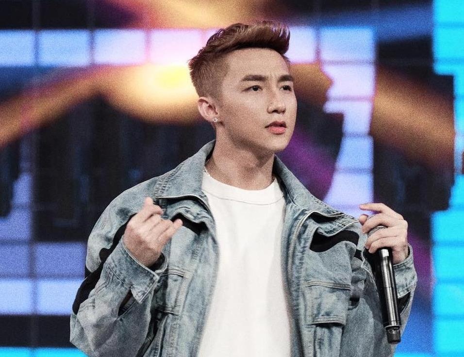 Son Tung xoa diu fan bang ca khuc tung bi to dao nhac hinh anh