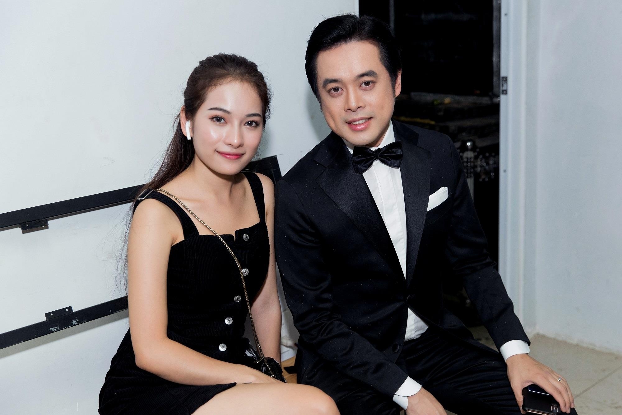 hương Giang Idol làm giám khảo  ảnh 5 huong Giang Idol lam giam khao anh 5