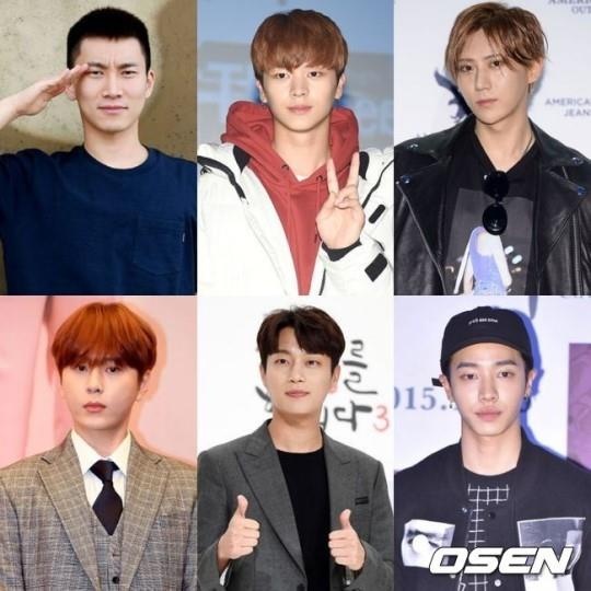 ca si han quoc bi huy bang dai hoc anh 1