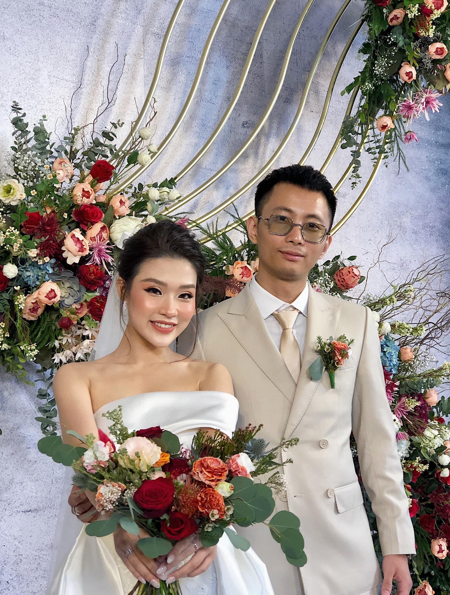 le cuoi Rhymastic anh 7