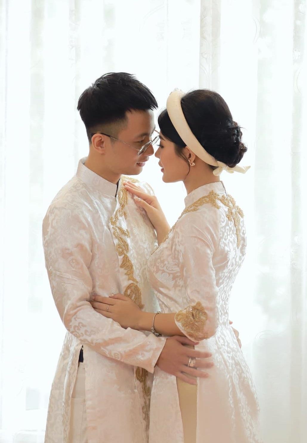 le cuoi Rhymastic anh 10