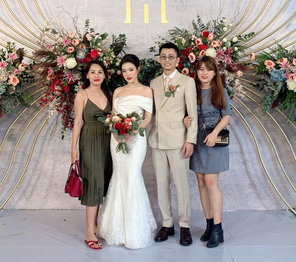 le cuoi Rhymastic anh 5