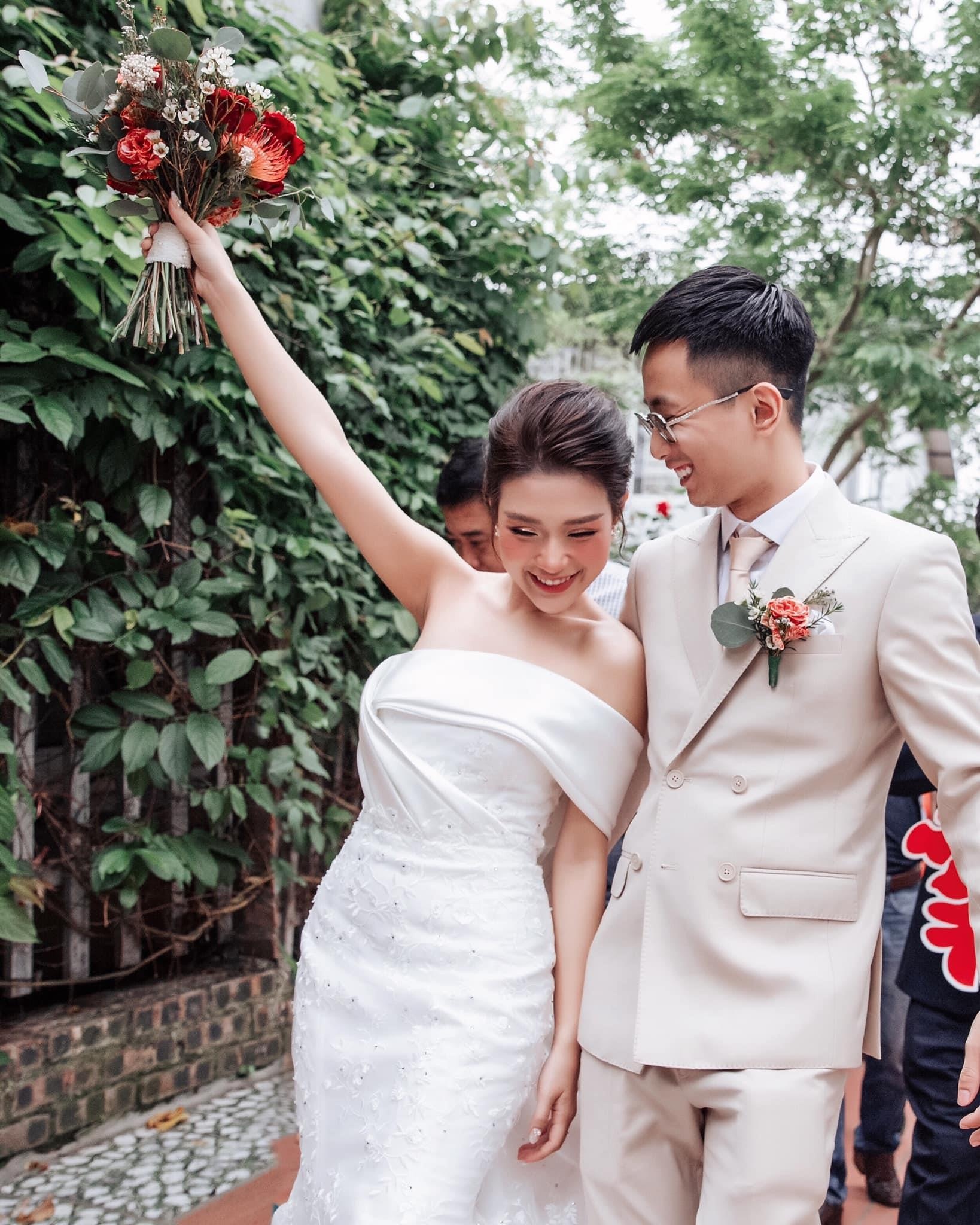 le cuoi Rhymastic anh 8