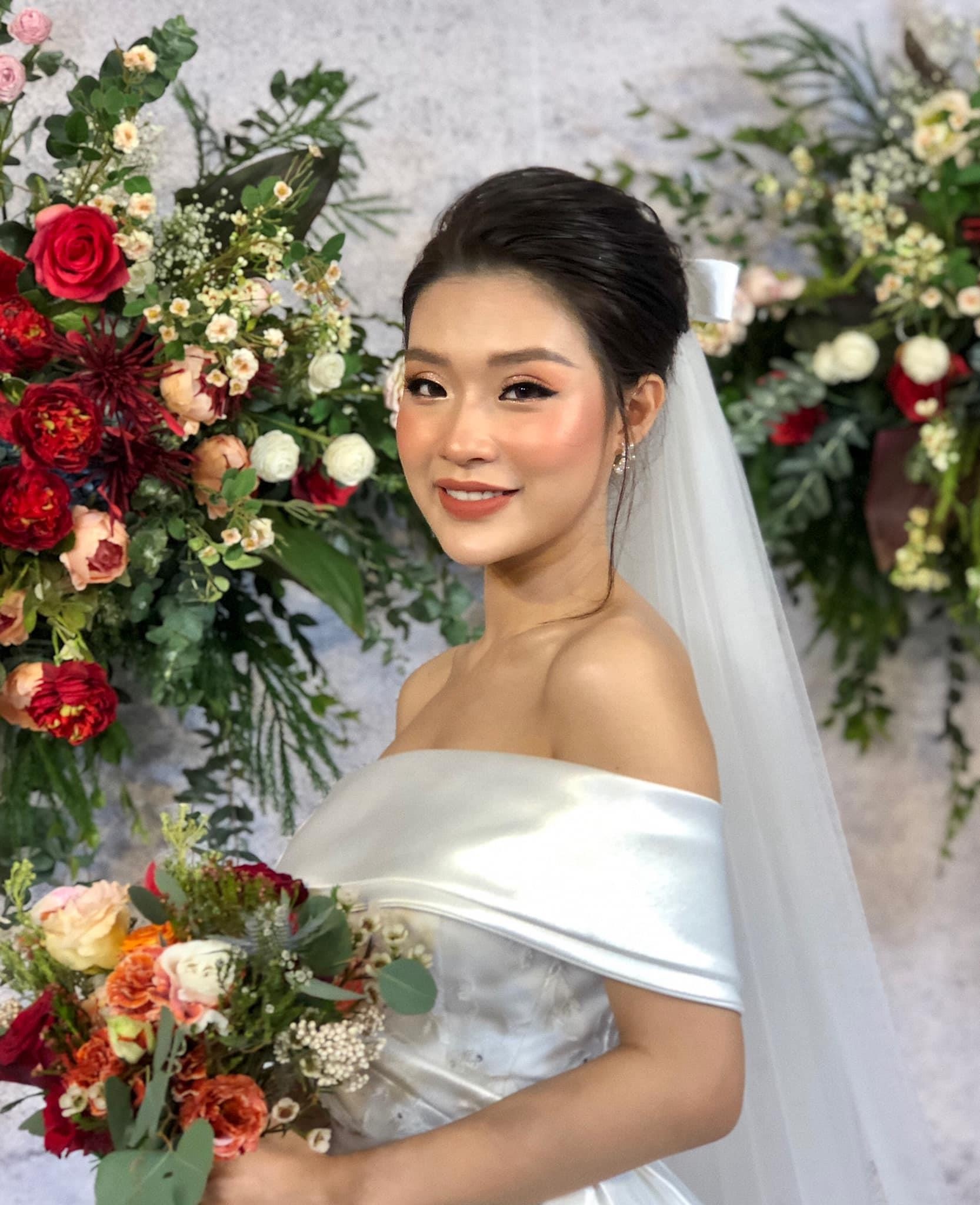 le cuoi Rhymastic anh 6