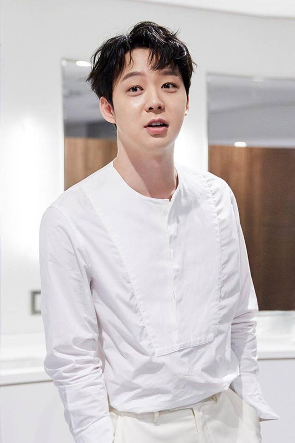 park yoo chun bị cấm rời đất nước ảnh 2 park yoo chun bi cam roi dat nuoc anh 2