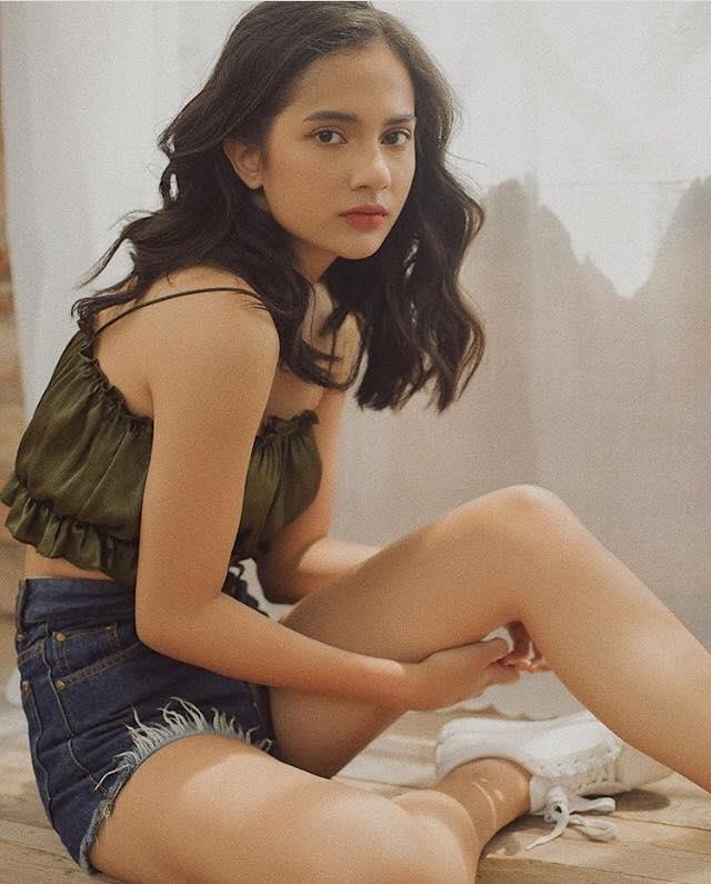 Nhan sac bong hong lai 18 tuoi anh 6