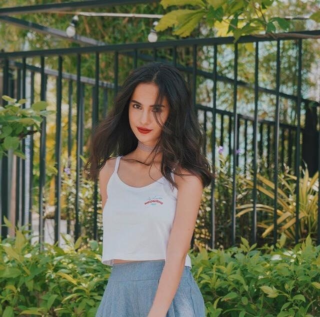 Nhan sac bong hong lai 18 tuoi anh 7