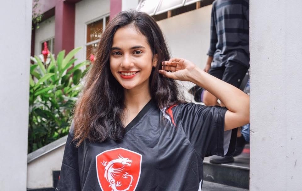 Nhan sac bong hong lai 18 tuoi anh 8