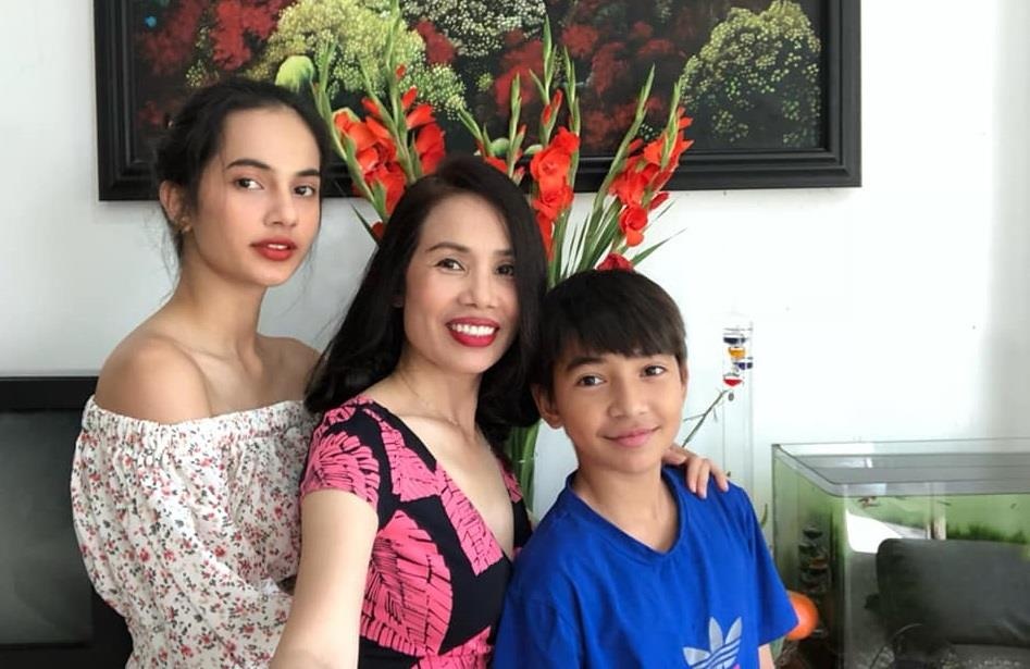 Nhan sac bong hong lai 18 tuoi anh 3