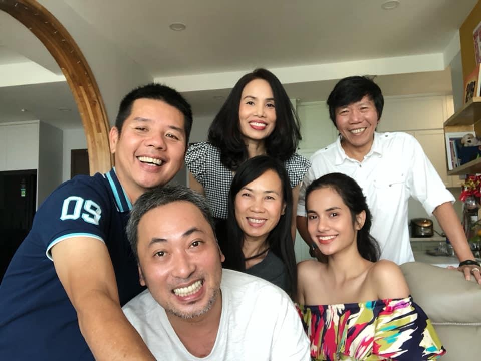 Nhan sac bong hong lai 18 tuoi anh 4