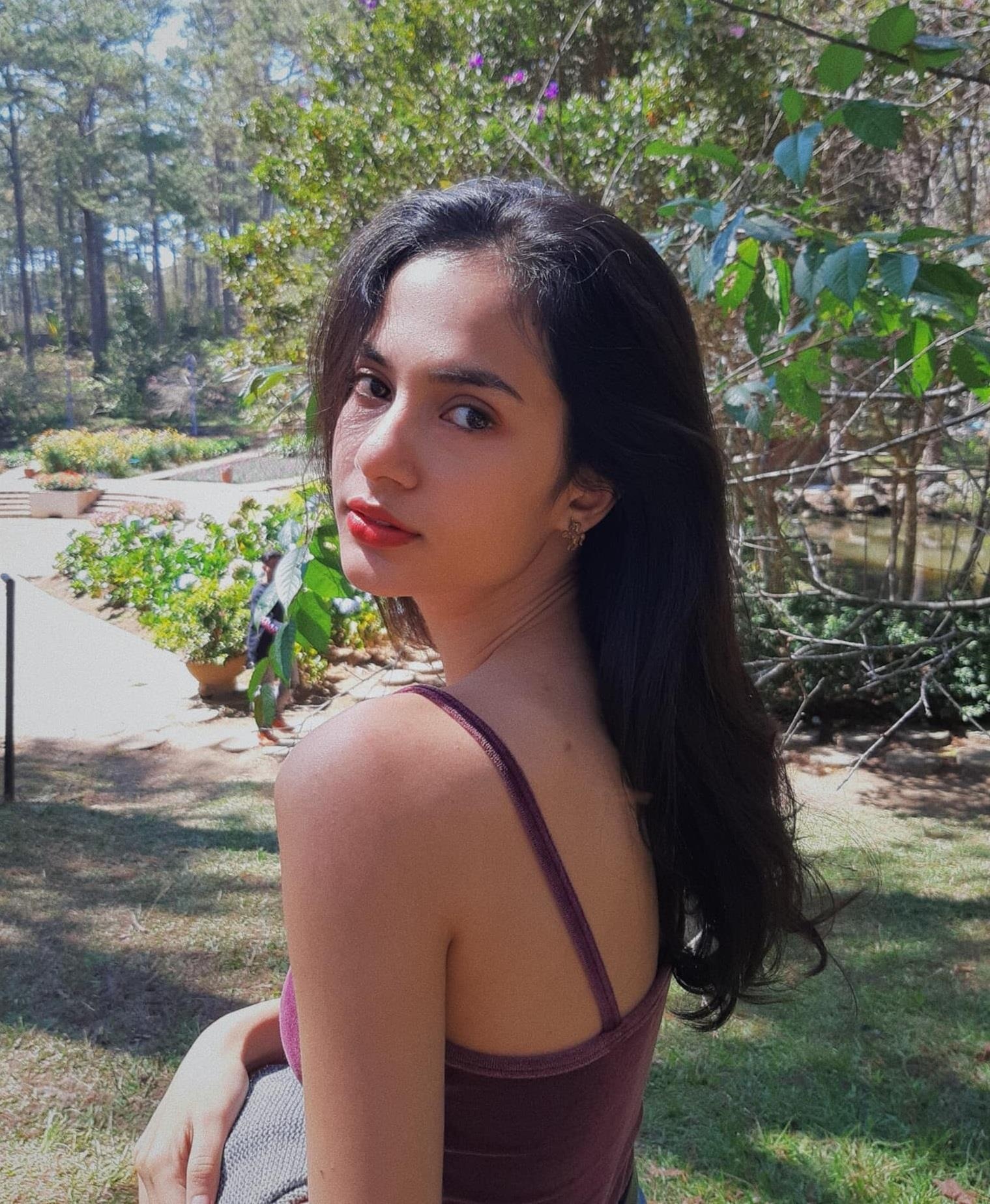 Nhan sac bong hong lai 18 tuoi anh 9