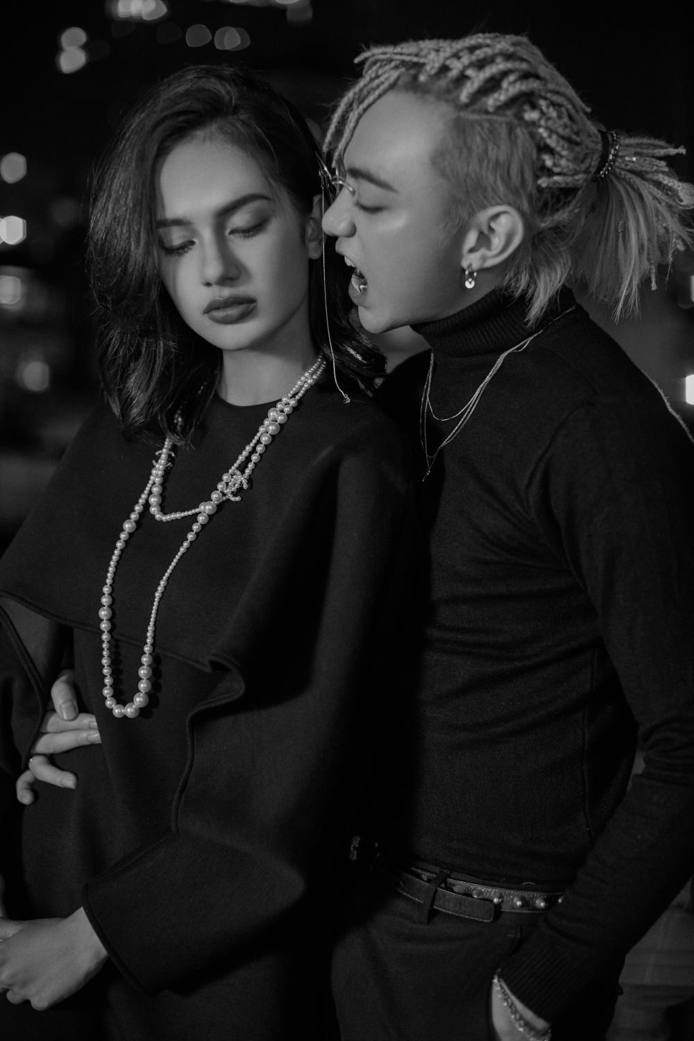 Nhan sac bong hong lai 18 tuoi anh 1