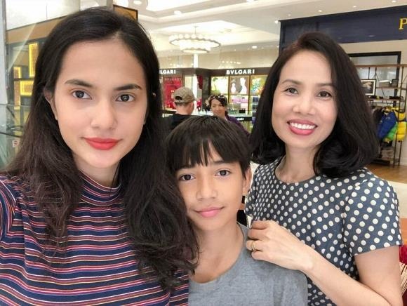 Nhan sac bong hong lai 18 tuoi anh 5