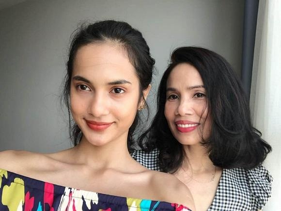 Nu chinh MV Soobin - con dien vien co tieng, duoc Ha Tang khen dep hinh anh