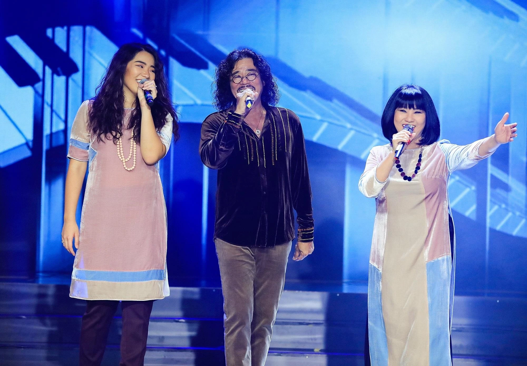 MC quynh huong chia tay thay loi muon noi anh 7